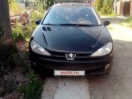 Продам мотор Пежо 201 (1999 год 2.0 бензин)