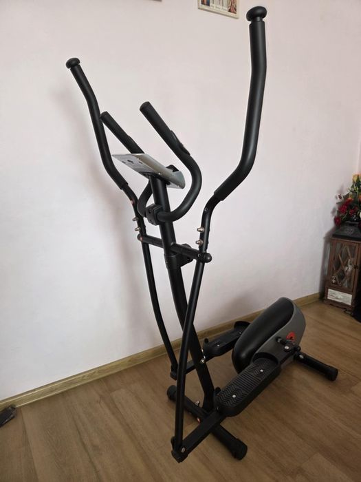 Orbiterek stan idealny