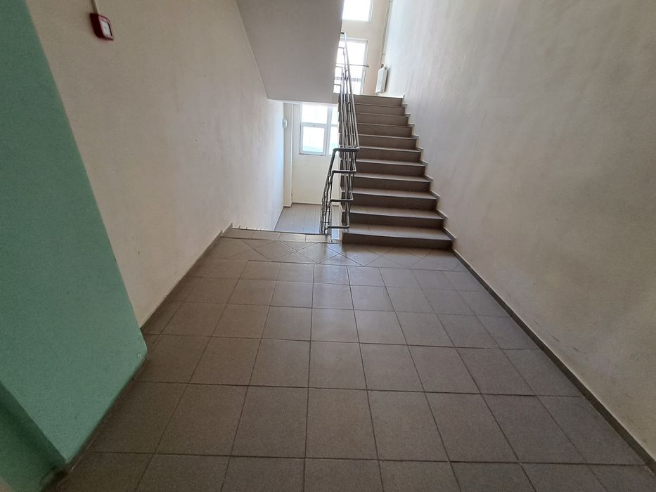 3-кімнатна квартира за адресою вул. Приморська (площа 125 м²) - Atlanta.ua - фото 18