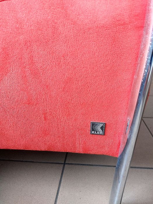 Sofa , kanapa Kler