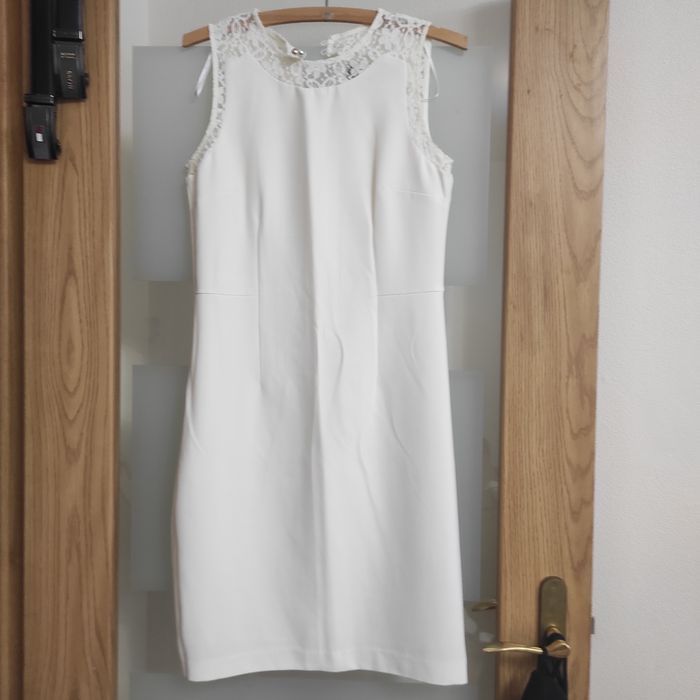 Sukienka Reserved r. 38