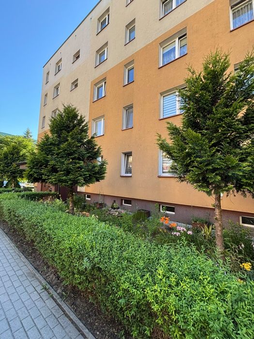 Mieszkanie klimatyzowane  na sprzedaż