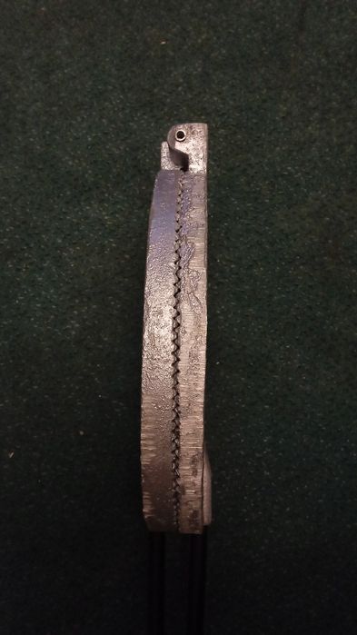 5 кг.Вафельница пірамідка СРСР.некористована