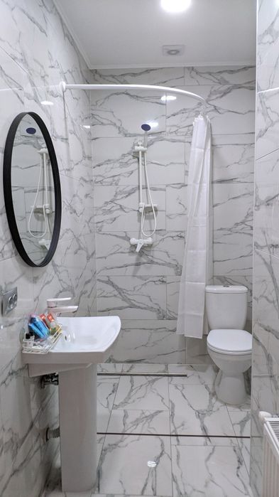 Квартира подобово. Оренда посуточно. Квартира посуточно. Здам квартиру ...