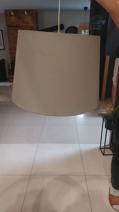 Sprzedam Lampy wiszące