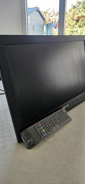 Tv led Mitsai 19 polegadas