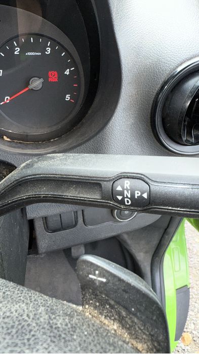 Mercedes sprinter 2021 silnik skrzynia przod kola czesci