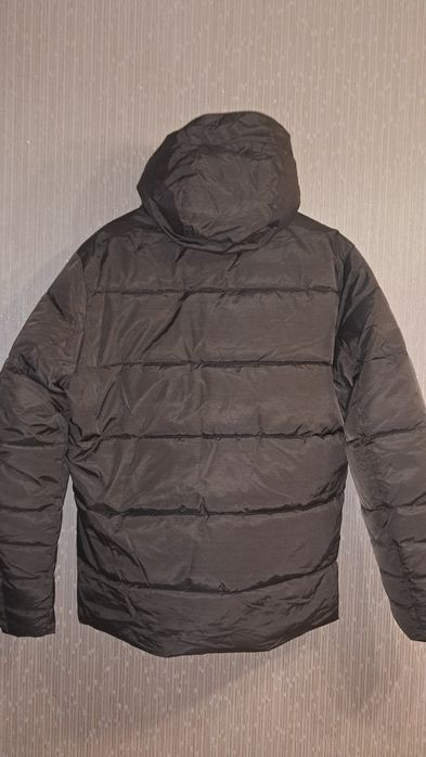 Куртка зимова чоловіча Avecs