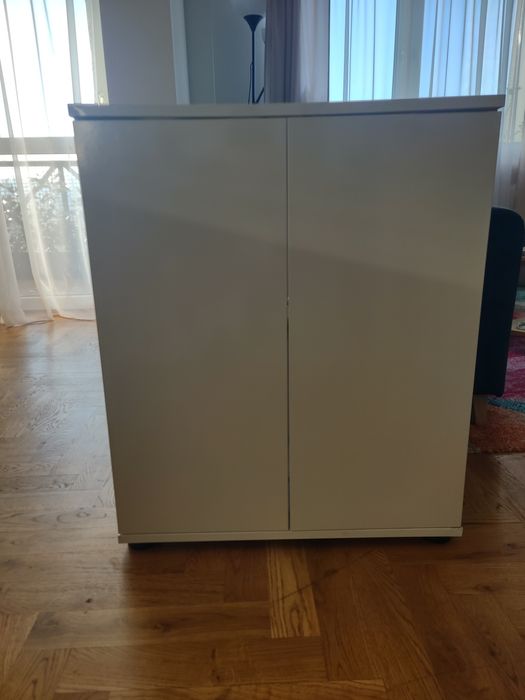 Szafka pod akwarium Aquael 60x40