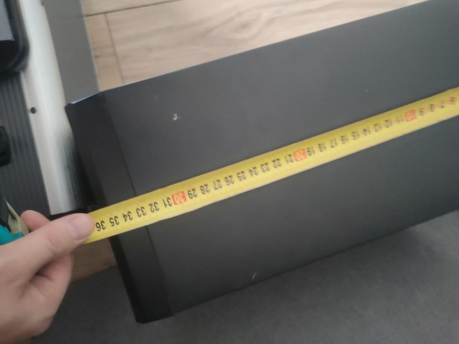 Obudowa do komputera