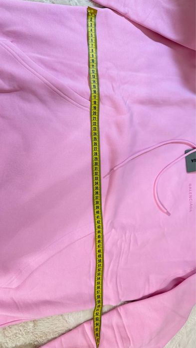 Balenciaga Кофта