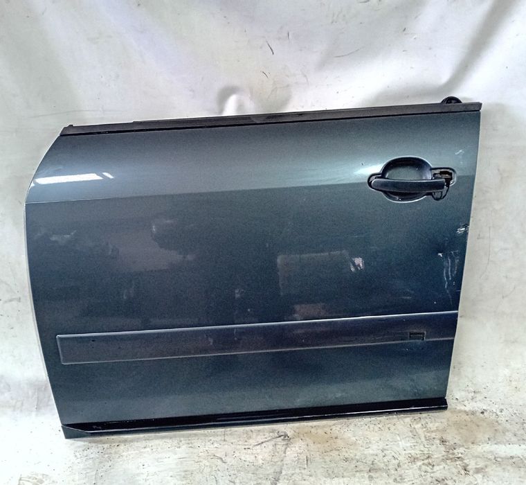 Porta frente esquerda AUDI A2 (8Z0)