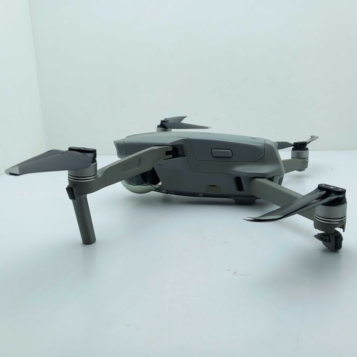 Dron DJI Mavic Air2 Opis!