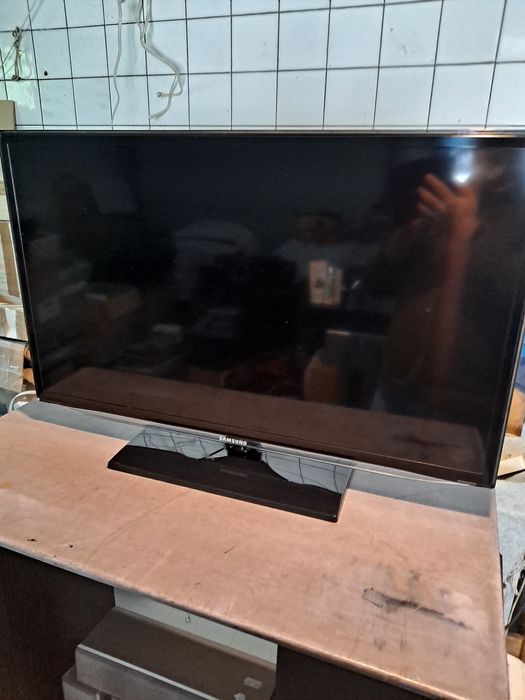 Tv LED Samsung 32", WiFi