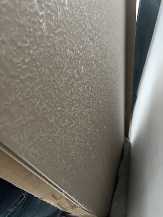 Pavimento cerâmico Artens artic