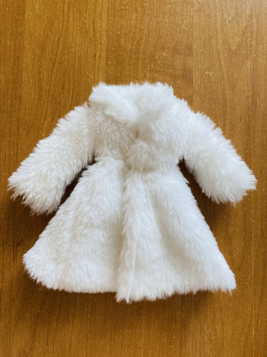 Одяг та аксесуари для Барбі Оригінал Barbie