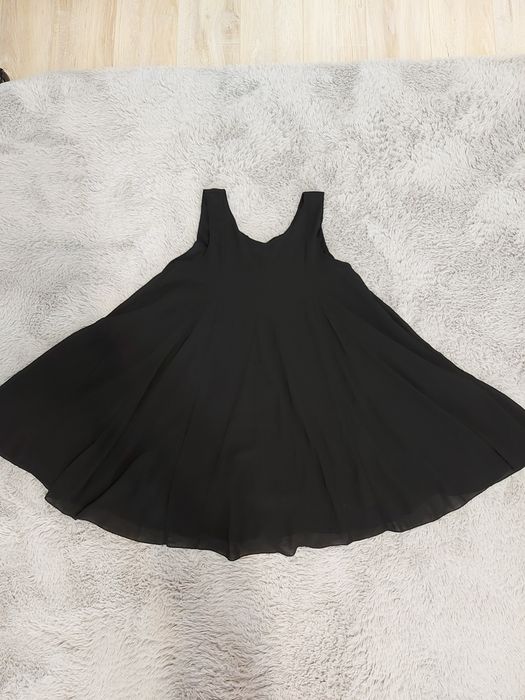 Sukienka Sisters Point S