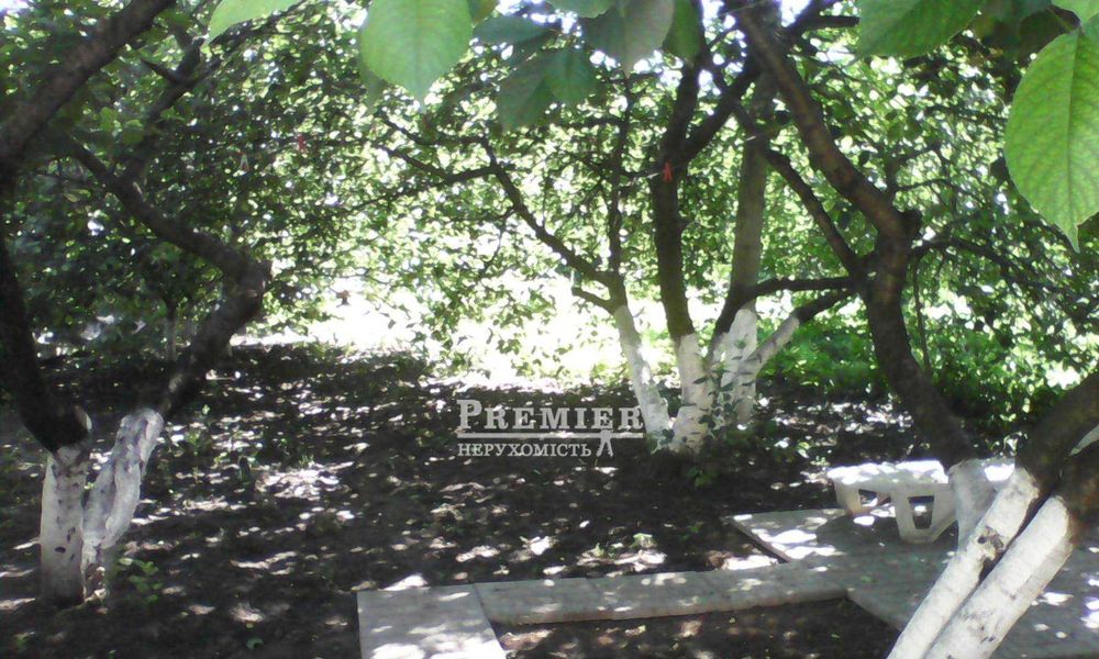 House by the address st. Bandery Stepana (area 100 m²) - Atlanta.ua - photo 12