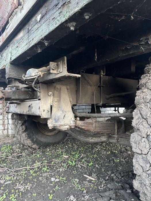 вагончик на колесах