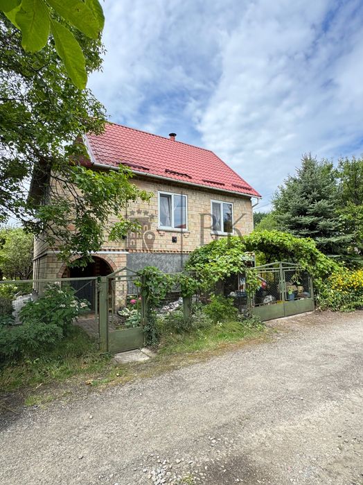 House by the address (area 90 m²) - Atlanta.ua - photo 8