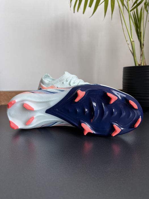 Nike Air Zoom Vapor 16 Pro оригінал бутси дитячі розмір  33 35 36.5 нові HM4983-300