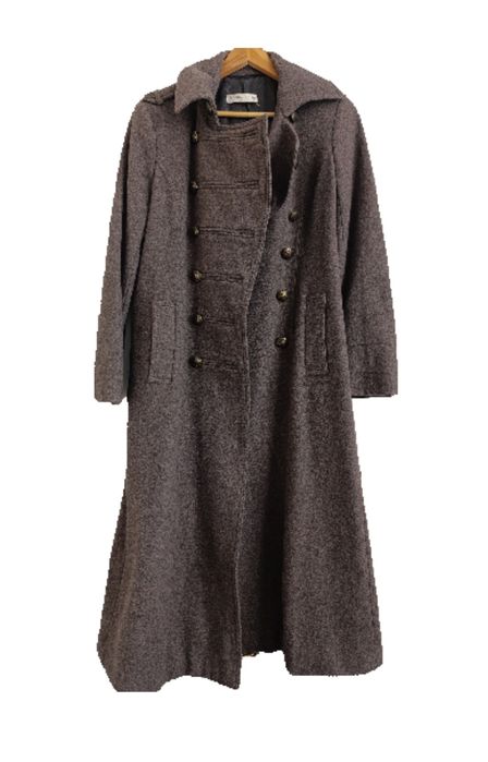 K-pop одяг стилізація