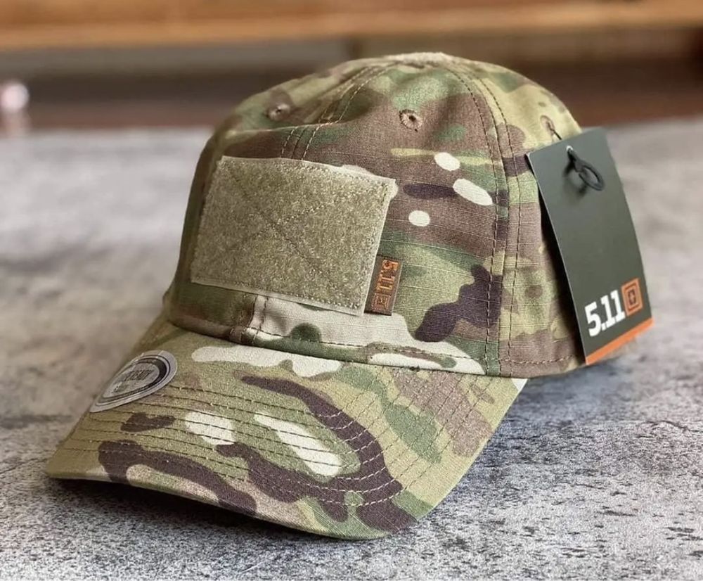 5.11 multicam hat sale