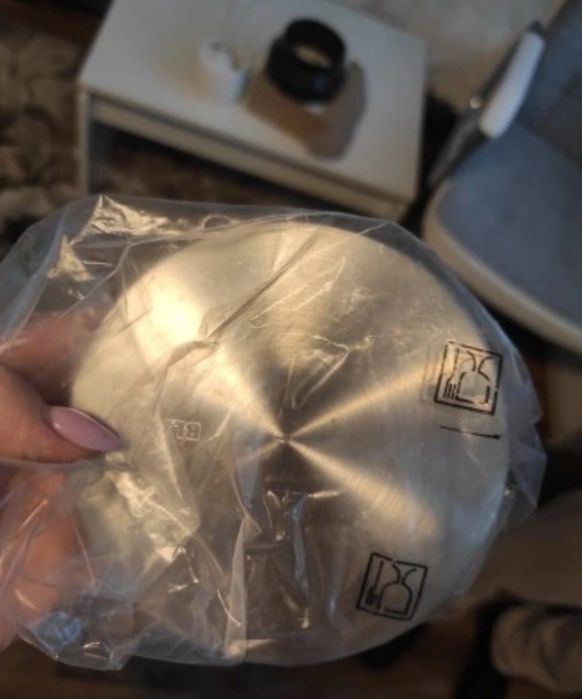 Zlewozmywak marki Blanco