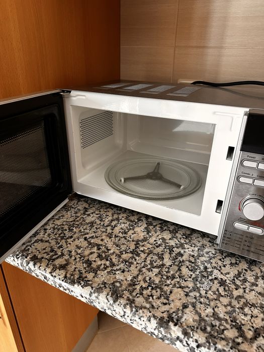Microondas Eletronia510267469333811202