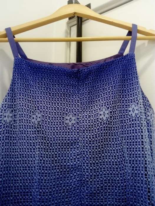 Vestido de Festa/ Cerimónia