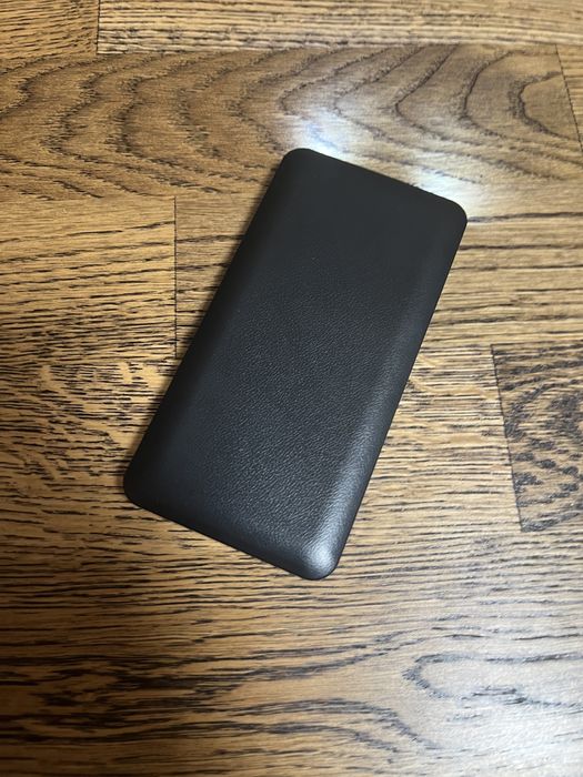 Павербанк 10000 mAh