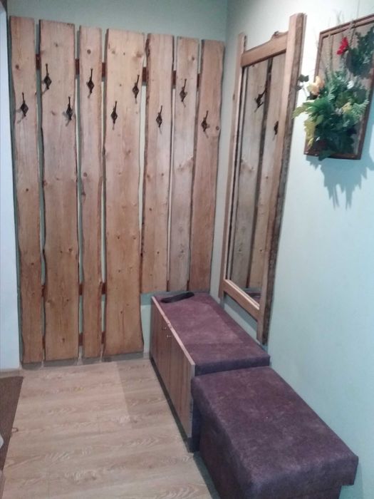 здам двохкімнатну квартиру подобово погодинно