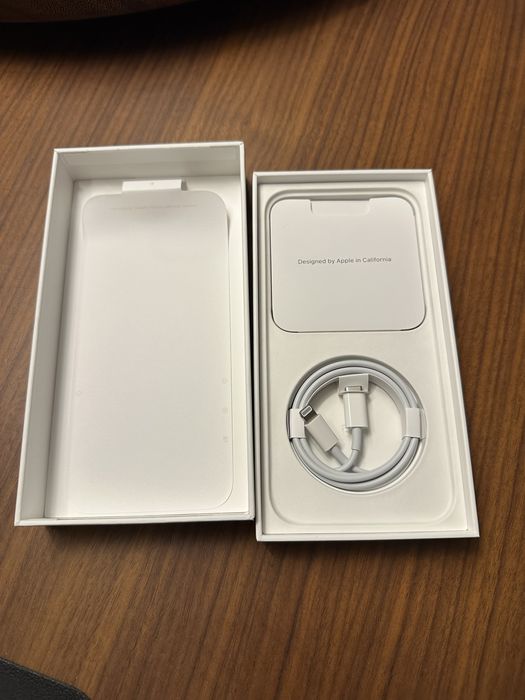iPhone 14 Pro Max 1Tb Gold