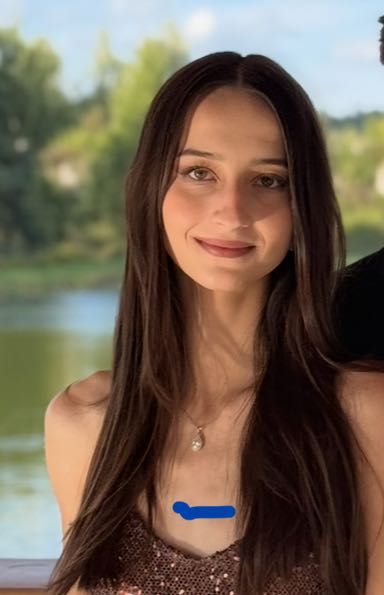 Korepetycje z języka polskiego