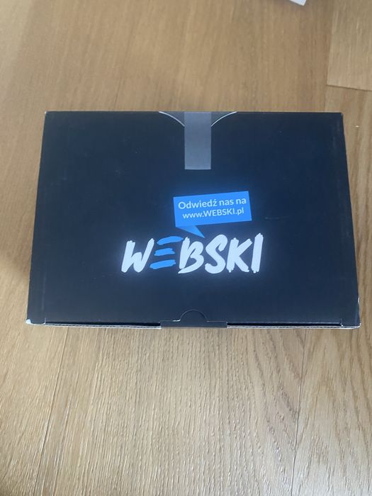 Google vr webski do telefonu