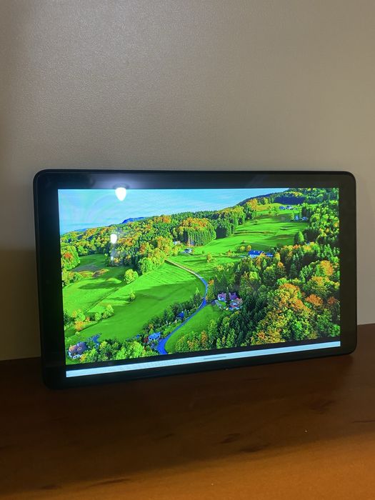 Планшет lenovo Tab M8 2/32