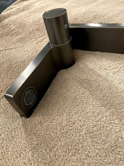 Bateria umywalkowa NT3110G