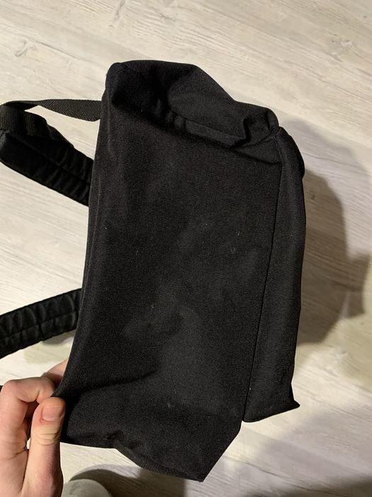 Рюкзак Eastpak оригінал