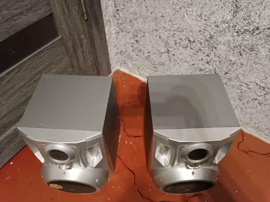 колонки LG 110w lms-k6530v