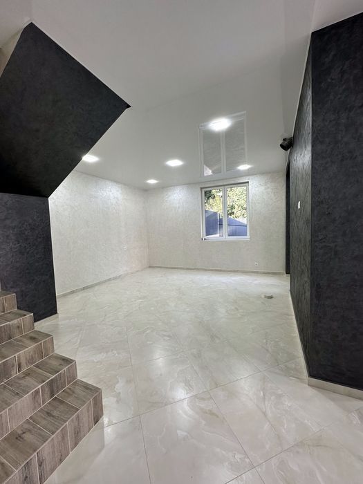 АН20 Сучасний котедж з ремонтом у Дублянах! Є ОСЕЛЯ!