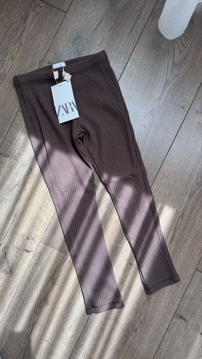 Лосіни легінси zara