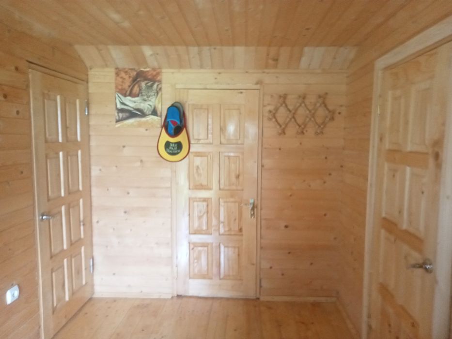 Оренда кімнат подобово Косів.