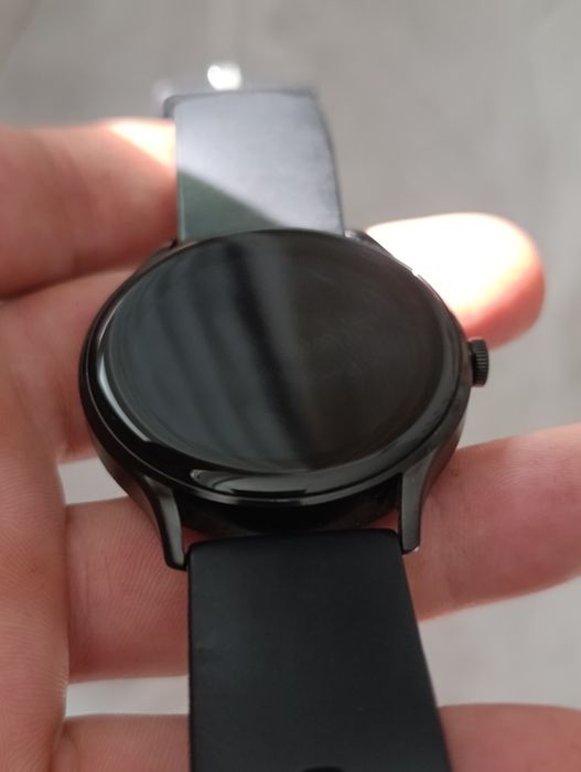 Смарт часы, XO-J3