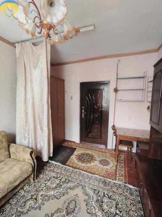Продам кімнату в самому серці Одеси — вул. Маяковського / Гоголя!