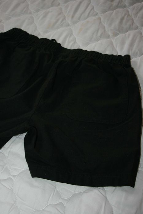 Quechua Men's Shorts64174798818178123