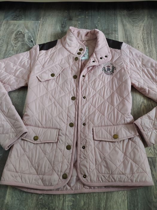 Куртка, ветровка