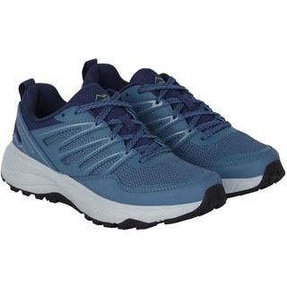 Karrimor caracal buty damskie trekkingowe rozmiar 40