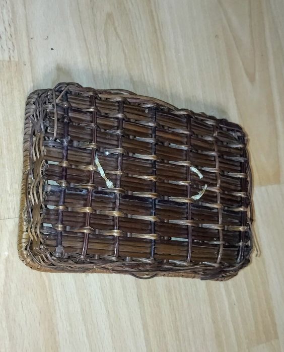 Деревянные изделия.  60 гривен за единицу.