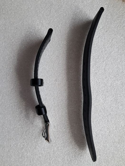 Ремінець Casio EDIFICE EFV-140