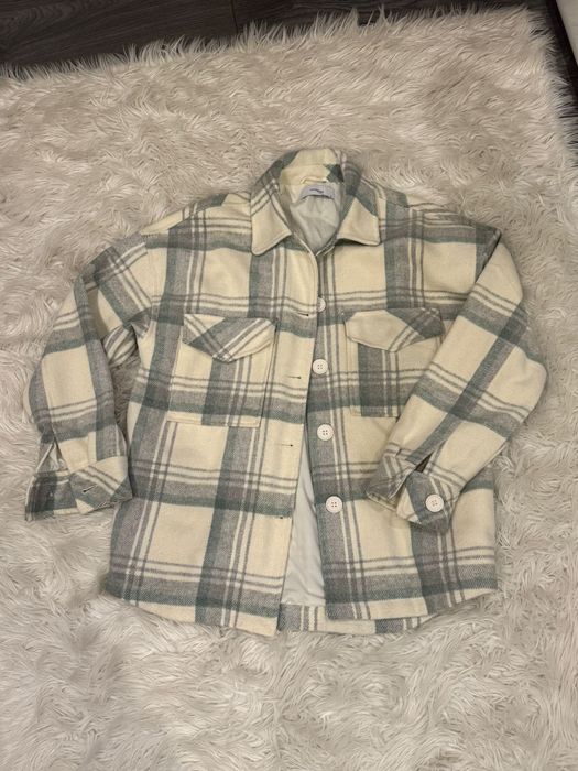 Bluza Reserved S